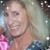 Shari Lynn Ottesen's profile image
