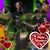 Shevelle Lampkin Donsereaux's profile image