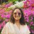 Laura Sheridan Raiffe's profile image