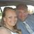 Kevin Stover's profile image