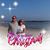 Sharon L. Peterman's profile image