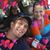 Beth Gueno Preston's profile image