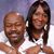 Andre Ridley's profile image