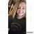 Sarah Burchfield's profile image