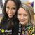 Kelly M Wiltzius's profile image