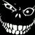 Desiderio Carrera's profile image