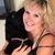 Sheila Hagman-Knowles's profile image