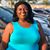 Doris Brookins's profile image