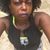 Lynette Booker's profile image
