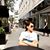 Nancy Hong's profile image