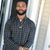 Kelvin Jr Ruffin's profile image