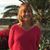 Linda Tilghman Delph's profile image