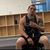 Derek Michael Rizzotto's profile image
