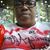 Anita Burnett's profile image