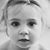 Stacey Olson's profile image