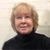 Rita Varuola's profile image