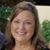 Catherine Carpenter Carelli's profile image