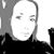 Sarah Brett's profile image