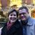 Bill N Beth Cooper's profile image