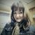 Laura Lewis Blackwood's profile image