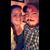 Alisha Marie's profile image