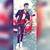 Vipul Shivhare's profile image