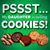 Chrissie Higgins Wirges's profile image