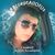 Jerri Robinson-Garcia's profile image