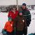 Julie Welch Ivanuck's profile image