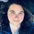 Haleigh McCullough Taunton's profile image