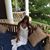 Natasha Martin's profile image