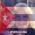 Ana Glez's profile image