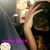 NiNi Jones's profile image