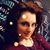Emily Bishop's profile image