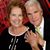Terry N Rease Hoyt's profile image