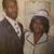 Sylvia Burnett's profile image