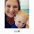 Heather Marie Yoder's profile image