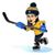 Pam Dugger's profile image