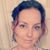 Erika Burks's profile image