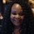 Debra Roberts's profile image