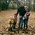 Nancy Morgan Creighton's profile image