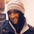 Kimberly Mathis's profile image