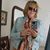 Linda Schornhorst's profile image