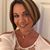Crystal Higginbotham's profile image