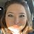 Cindy Hess's profile image
