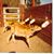 Darlene Grigg's profile image
