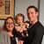 Raychelle Steimer's profile image