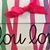 Mary Lou Lombardi's profile image