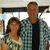 Ken Lela Woods's profile image