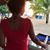 Carol Passariello's profile image